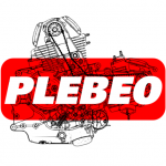 plebeo.com